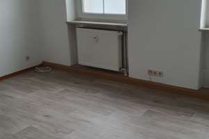 2 1/2 Zimmerwohnung in Magdeburg Fermersleben – Die vollständige Adresse der Immobilie erhältst du vom Anbieter., 39122 Fermersleben, Magdeburg – Vorschaubild 5