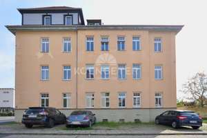 NEU: Sonniges Highlight in Engelsdorf: Einziehen, wohlfühlen, entspannen! – Riesaer Straße 124, 4319 Engelsdorf, Leipzig – Vorschaubild 3