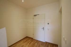 **„Parc du Soleil“ ** 2-Zimmer** Fußbodenheizung**Bad mit Wanne und Dusche**Stellplatz** – Benedekring 12, 4159 Möckern, Leipzig – Vorschaubild 4