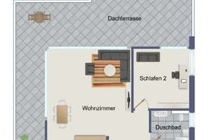 Property thumbnail 29