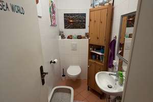 Property thumbnail 23