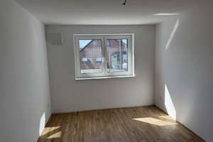 2x Erstbezug | Sonnige 2-Zimmer Wohnung | Einbauküche | Balkon | Einzelgarage | KFW55 | ER-Zentrum – Anton-Bruckner-Straße 8, 91052 Röthelheim, Erlangen – Vorschaubild 32
