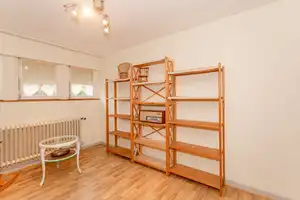 Großzügiges Einfamilienhaus mit schönem Garten und Garage in attraktiver Lage von Bullay – Cochem-Zell (Kreis) – Vorschaubild 22