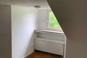 3,5 Raum Dachgeschosswohnung mit grosser Dachterrasse – Gemarkenstr. 86, 45147 Holsterhausen, Essen – Vorschaubild 14
