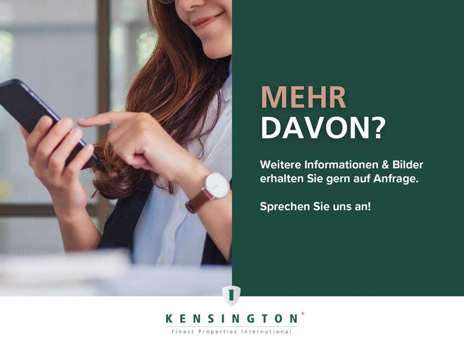 Zwischenbild_Weitere-Infos