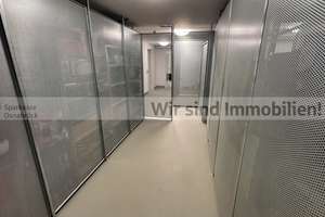 Letzte Wohnung: Einziehen und wohlfühlen! – Die vollständige Adresse der Immobilie erhältst du vom Anbieter., 49082 Nahne, Osnabrück – Vorschaubild 26