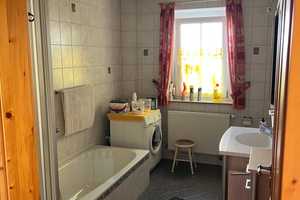 Günstige, sanierte 5-Zimmer-Doppelhaushälfte in Muhr am See – Weißenburg-Gunzenhausen (Kreis) – Vorschaubild 37