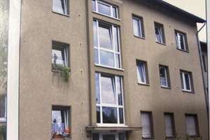 Honeggerstraße 8, 65193 Wiesbaden – Honeggerstraße 8, 65193 Nordost, Wiesbaden – Vorschaubild 1