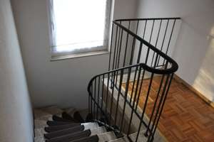 250m² variable Nutzung als Einfamilien- oder Zweifamilienhaus – Die vollständige Adresse der Immobilie erhältst du vom Anbieter., 67598 Gundersheim – Vorschaubild 34