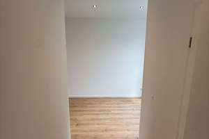Wohnen nahe der TU Dortmund – Modern sanierte Wohnung mit hochwertiger Ausstattung – Die vollständige Adresse der Immobilie erhältst du vom Anbieter., 44225 Barop, Dortmund – Vorschaubild 17
