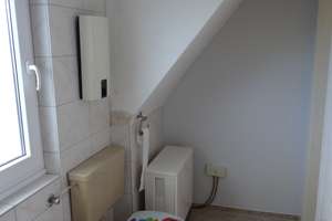 Kleines Haus mit Terrasse in Bottrop Fuhlenbrock – Die vollständige Adresse der Immobilie erhältst du vom Anbieter., 46242 Fuhlenbrock, Bottrop – Vorschaubild 15
