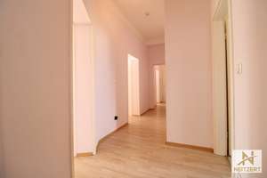 Helle 3-Zimmer Wohnung: Perfekt für junge Familien, Paare oder Studenten! Großes Wohnzimmer! – Die vollständige Adresse der Immobilie erhältst du vom Anbieter., 65197 Rheingauviertel / Hollerborn, Wiesbaden – Vorschaubild 7