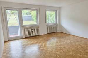 Ruhig gelegene 3-Zi-Wohnung im obersten Geschoss mit EBK, Balkon & Gartennutzung, Garage optional – Die vollständige Adresse der Immobilie erhältst du vom Anbieter., 97082 Steinbachtal, Würzburg – Vorschaubild 10