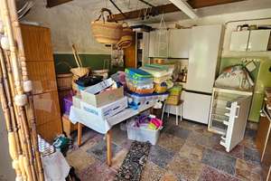 Einfamilienhaus, in einer bald ruhigen Lage, in Großengottern zu verkaufen :) – Mühlhäuser Straße 29, 99991 Großengottern – Vorschaubild 41