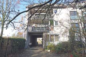 Solide  Kapitalanlage, strukturiert, teilbar
7 ETW in einem Haus. Flexibel für die Zukunft – Die vollständige Adresse der Immobilie erhältst du vom Anbieter., 53175 Friesdorf, Bonn – Vorschaubild 15