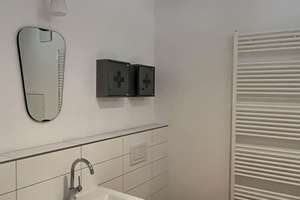 Property thumbnail 10