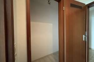 Renditestarke 1-Zimmer Wohnung mit Tiefgaragenstellplatz im beliebten Stuttgarter Westen – Die vollständige Adresse der Immobilie erhältst du vom Anbieter., 70176 Rosenberg, Stuttgart – Vorschaubild 3