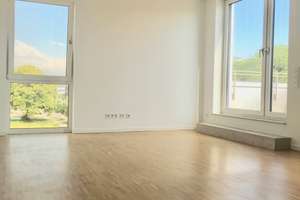 Mit Dachterrasse, Fahrstuhl und Tiefgaragenstellplatz – Marie-Curie-Straße 6, 49076 Westerberg, Osnabrück – Vorschaubild 6