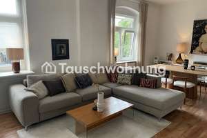 Tauschwohnung: Charmante Altbauwohnung in Nippes – Kempener Straße 68, 50733 Nippes (Ortsteil), Köln – Vorschaubild 2