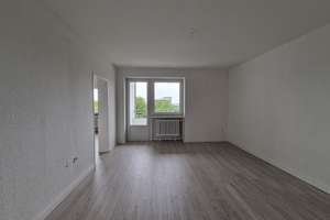 GEPFLEGT & READY FÜR DICH UND DEINE FAMILY! 3-Zimmer-Wohnung in Do-Kley! – Echeloh 37, 44149 Kley, Dortmund – Vorschaubild 1