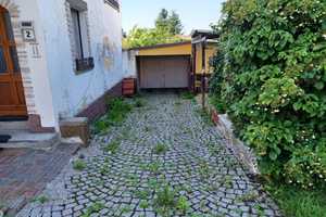 Großzügige Doppelhaushälfte  in Pausa!! – Pausa/Vogtland, Vogtlandkreis, 7952 Vogtlandkreis – Vorschaubild 7