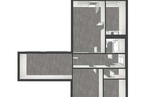 Property thumbnail 19