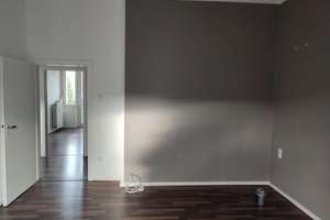Wohnen am Park! Schöne Drei-Zimmer-Wohnung mit Balkon nahe OLG – Erich-Kästner-Str. 7b, 59065 Mitte, Hamm – Vorschaubild 12