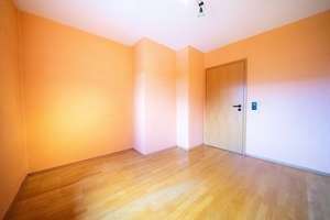 Familien-Haus! Wohnen auf 3 Ebenen mit 140 m², Garten und Garage in Frechen-Bachem – Die vollständige Adresse der Immobilie erhältst du vom Anbieter., 50226 Frechen – Vorschaubild 21