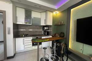 Property thumbnail 9