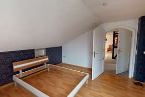 *Nur 1% Provision* Ihr individuelles Wohnprojekt – gestalten Sie nach Ihren Vorstellungen – Die vollständige Adresse der Immobilie erhältst du vom Anbieter., 64658 Fürth – Vorschaubild 20