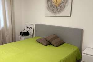 Frisch renovierte, vollmöblierte 2-Zimmer-Bungalowwohnung in HD/Rohrbach – Schelklystraße 74, 69126 Rohrbach, Heidelberg – Vorschaubild 19