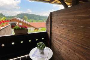 Vielseitiges Wohn- und Geschäftshaus mit Potenzial – Ideal für kreative Lebens- und Arbeitskonzepte – Die vollständige Adresse der Immobilie erhältst du vom Anbieter., 94261 Kirchdorf im Wald – Vorschaubild 35