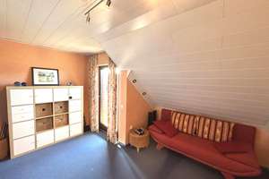 Gepflegtes Reihenmittelhaus mit Garage – Die vollständige Adresse der Immobilie erhältst du vom Anbieter., 47608 Geldern – Vorschaubild 18