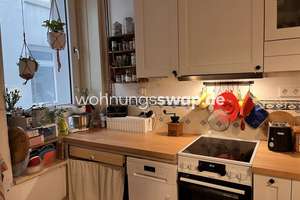 Wohnungstausch: Tresckowstraße 46 – Tresckowstraße 46, 20000 Eimsbüttel (Ortsteil), Hamburg – Vorschaubild 2