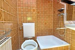 Bungalow in Hürth-Gleuel sucht neue Bewohner, die ihn modernisieren und es lieben, hier zu leben! – Rhein-Erft-Kreis – Vorschaubild 9