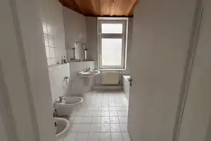 KÜRZLICH FRISCH SANIERT! Villa komplett erwerbbar! Mehrparteienhaus mit vier Einheiten! – Weinbergstraße 9, 42553 Mettmann (Kreis) – Vorschaubild 54
