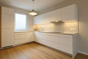 Ruhig. Zentral. Zuhause. Gepflegtes Reihenmittelhaus – Die vollständige Adresse der Immobilie erhältst du vom Anbieter., 65479 Raunheim – Vorschaubild 3