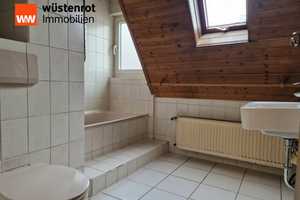 Hier können Sie in Ruhe und doch Zentral Wohnen. Perfekt auch für Kapitalanleger! – Reutlingen (Kreis) – Vorschaubild 6