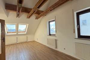 Großzügiges Familienparadies: 5,5 Zimmer mit Balkon und Terrasse in begehrter Lage von Alterlangen – Die vollständige Adresse der Immobilie erhältst du vom Anbieter., 91056 Alterlangen, Erlangen – Vorschaubild 13