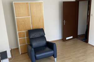 Gemütliche Wohnung neben der Hauptbahnhof – Marienplatz 24, 52064 Marschiertor, Aachen – Vorschaubild 12