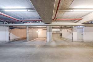 Sofort einziehen und wohlfühlen: Attraktive 4-Zimmer-Wohnung mit bester Alltagsinfrastruktur – Die vollständige Adresse der Immobilie erhältst du vom Anbieter., 80937 Am Hart, München – Vorschaubild 16