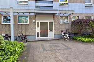 3-Zimmer Eigentumswohnung mit Ausblick in Düsseldorf-Garath – Stralsunder Straße 77, 40595 Garath, Düsseldorf – Vorschaubild 5