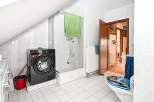 Kapitalanleger aufgepasst: Vermietete Dachgeschosswohnung... – Die vollständige Adresse der Immobilie erhältst du vom Anbieter., 39120 Hopfengarten, Magdeburg – Vorschaubild 9