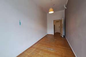 Leerstehende 4-Zimmer-Wohnung mit Balkon – Stralauer Allee 17C, 10245 Friedrichshain, Berlin – Vorschaubild 11