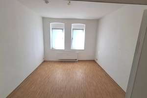 Tolle Etagen- Dachgeschosswohnung mit Nebenraum. Hier in Huttrop wohnt man gerne und zentral – Die vollständige Adresse der Immobilie erhältst du vom Anbieter., 45138 Huttrop, Essen – Vorschaubild 11