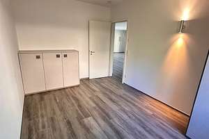 Stylische 3 Zimmerwohnung im EG am Hohenstein – Die vollständige Adresse der Immobilie erhältst du vom Anbieter., 38440 Hohenstein, Wolfsburg – Vorschaubild 23
