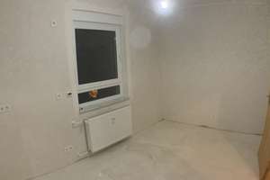 Viel Platz in Roggendorf: 4-Zimmer-Wohnung – Die vollständige Adresse der Immobilie erhältst du vom Anbieter., 50769 Roggendorf/Thenhoven, Köln – Vorschaubild 13