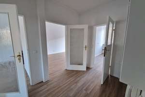 Ansprechende 3-Zimmer-Wohnung – Arno-Lade-Str. 14, 1127 Pieschen-Süd, Dresden – Vorschaubild 5