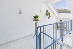 SCHADE IMMOBILIEN - Die perfekte Kapitalanlage im Herzen von Werdohl! Gut vermietete 2-Zimmer-ETW. – Die vollständige Adresse der Immobilie erhältst du vom Anbieter., 58791 Werdohl – Vorschaubild 13