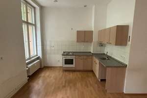 Repräsentative Altbauwohnung 00311.0022200 – Turmstr. 4, 10559 Moabit, Berlin – Vorschaubild 8